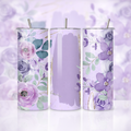 20oz 590ml Stainless Steel Insulated Tumbler